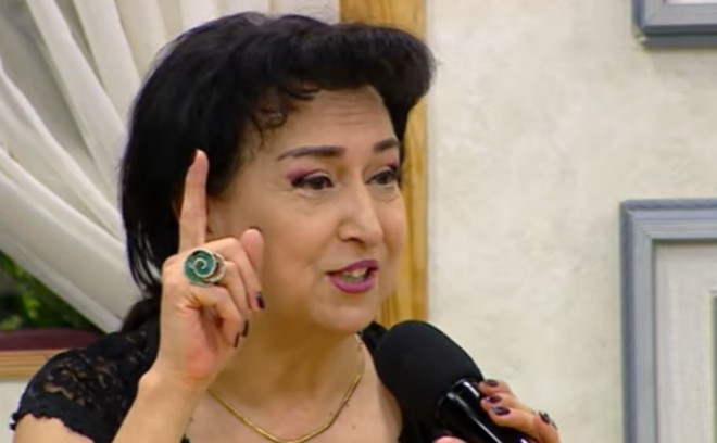 "Subay vaxtımda dünyanı gəzmişəm..."