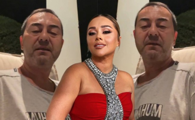 Xatirə İslamın mahnısını paylaşıb
