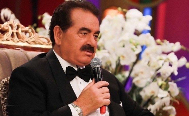 Tatlısəs 71 yaşında evlənmək istəyir