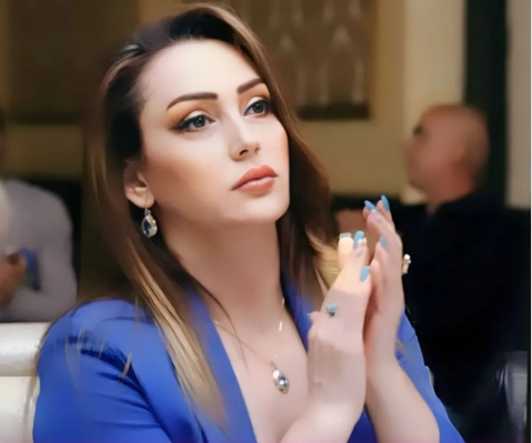 Proqramla dəyişdi
