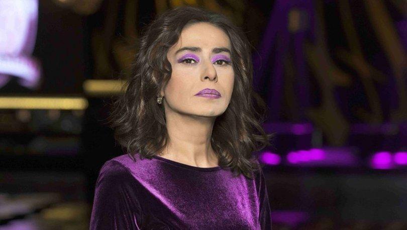 Konsertlərini ləğv etdi