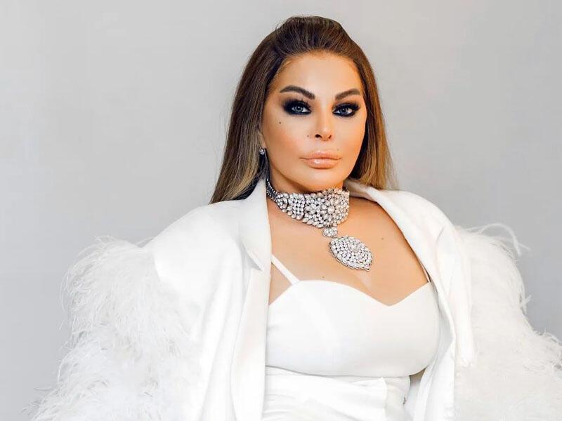Kazımova küləyi