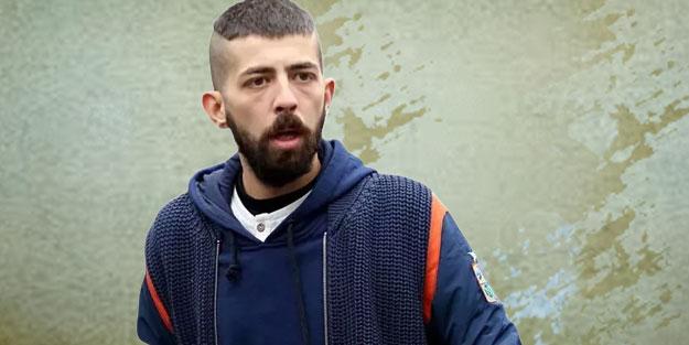 Yeni layihəsi var