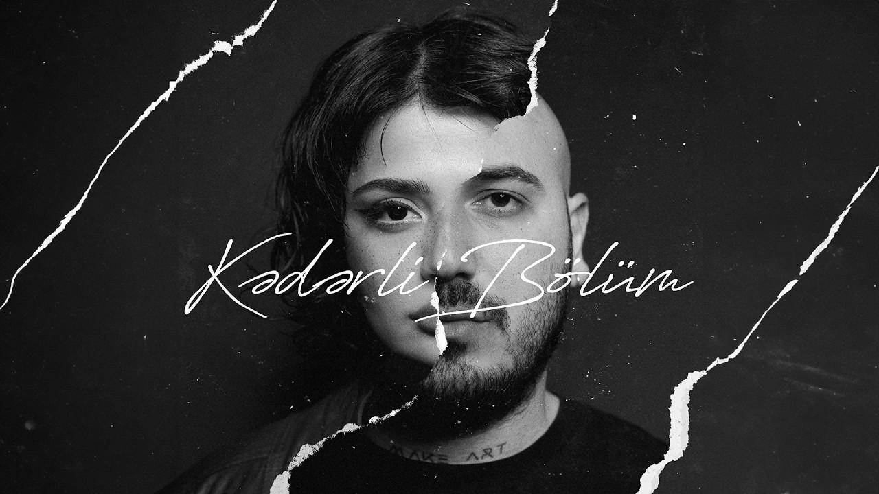 Hissdən kədər...