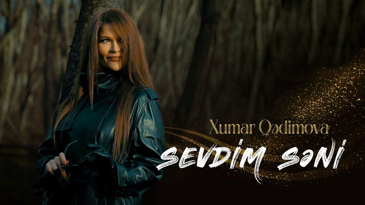 Trenddə birinci oldu