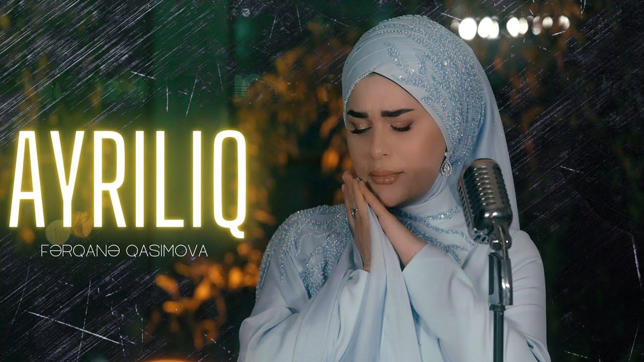 “Ayrılıq”