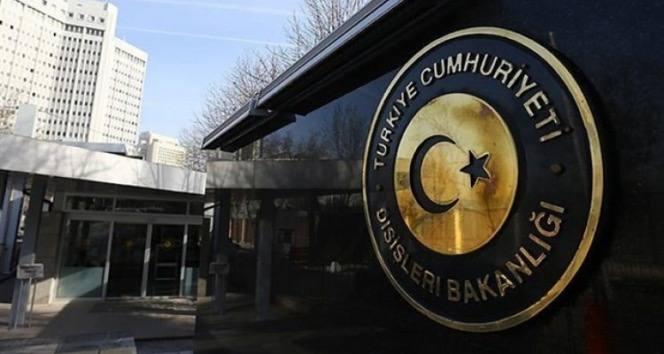 “Xocalıda törədiləm qətliamı lənətləyirik”