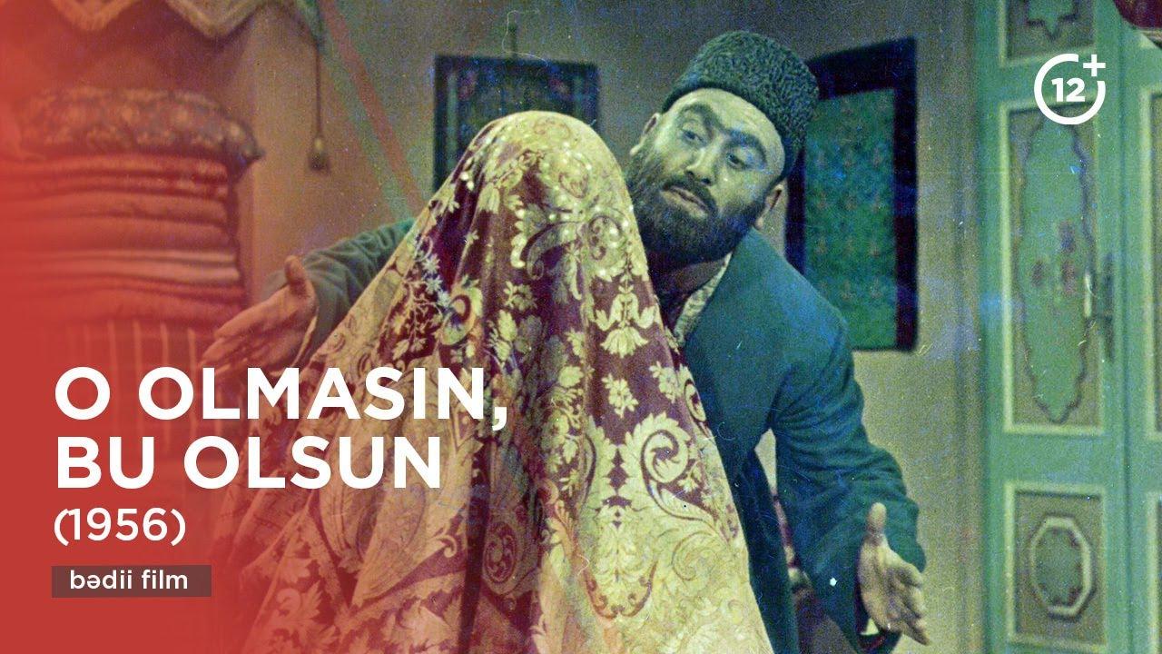 “Kinomuzu yaradanlar... Kinomuzu yaşadanlar”