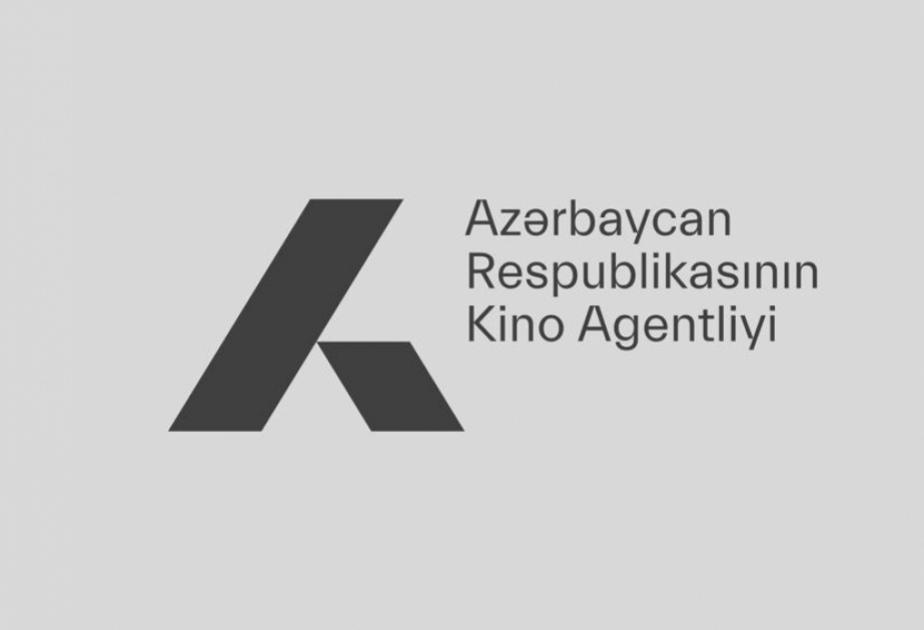 Kino muzeyi yaradılacaq