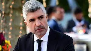 Özcan Dəniz Bakıya gələcək