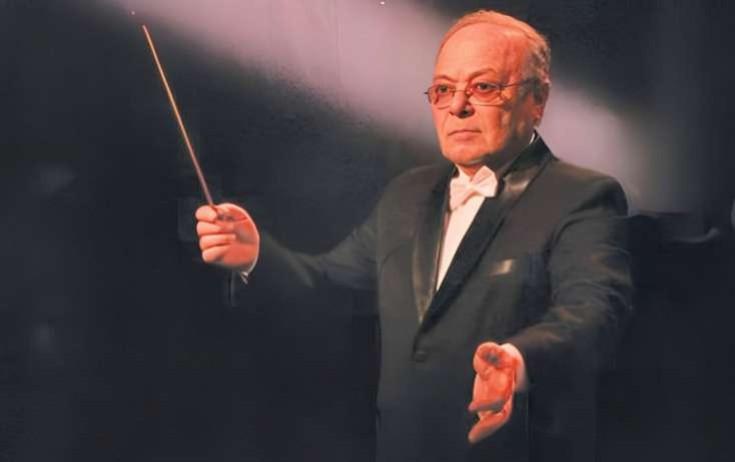 Əməkdar artist vəfat edib