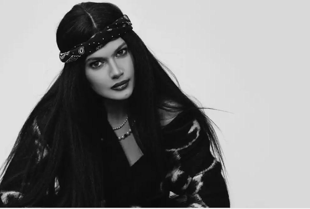 Müğənni Natavan Həbibi ağır əməliyyat keçirib.