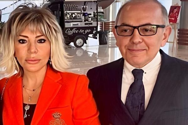 Xalq artisti: “35 ildir sənət üçün qurbanlar veririk”