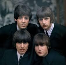 “The Beatles” üzvlərinin filmi çəkiləcək - VİDEO