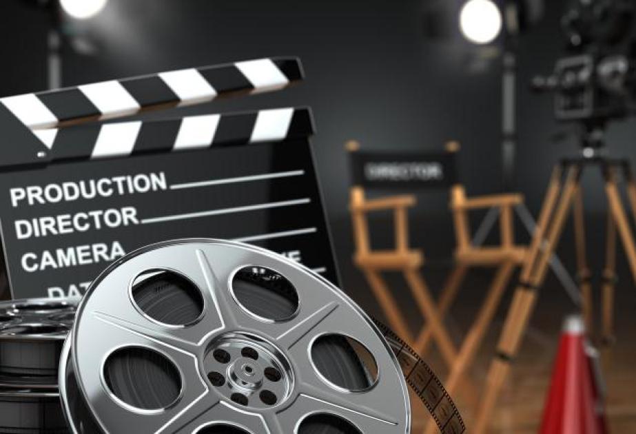 Sənədli kino ustası yeni film çəkəcək
