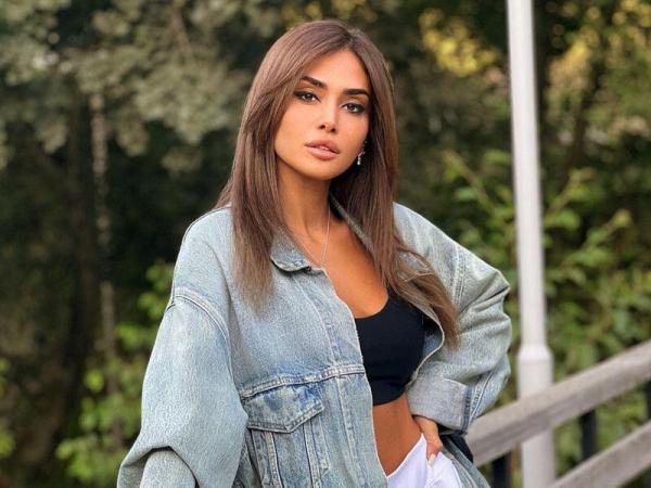 Pərvin estetik prosedurdan keçirib