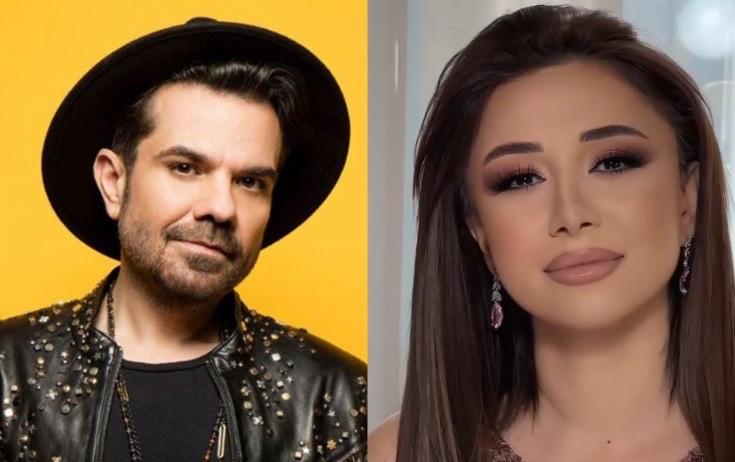 "Kənan Doğuludan duet təklifi almışdım..."