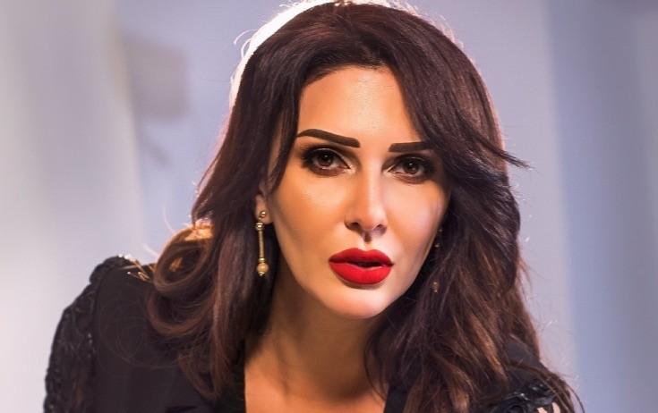 Çimnaz Sultanova vəfat edib