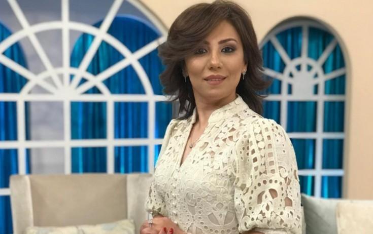 Yeganə toyda gənclərə önəm verir