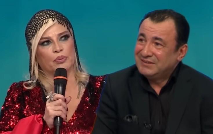 Mətanət həmkarlarından çox yaxşılıq görüb