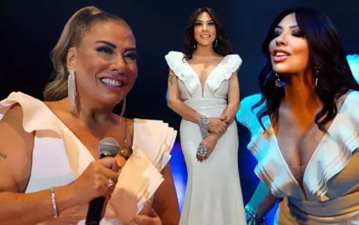 Müğənni 28 kilo arıqlayıb - FOTO