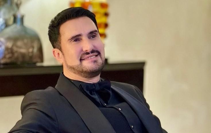 Nadir yeni mahnı almayacaq