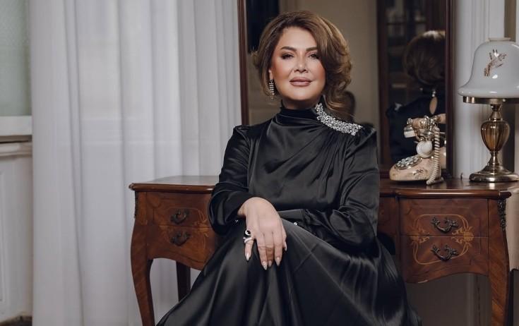Əməkdar artist peşman olub