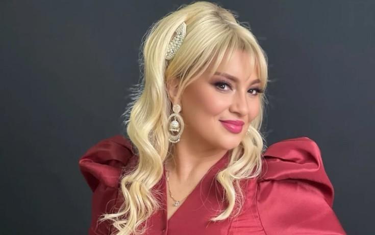 Nüşabənin biznesinə anası mane olub