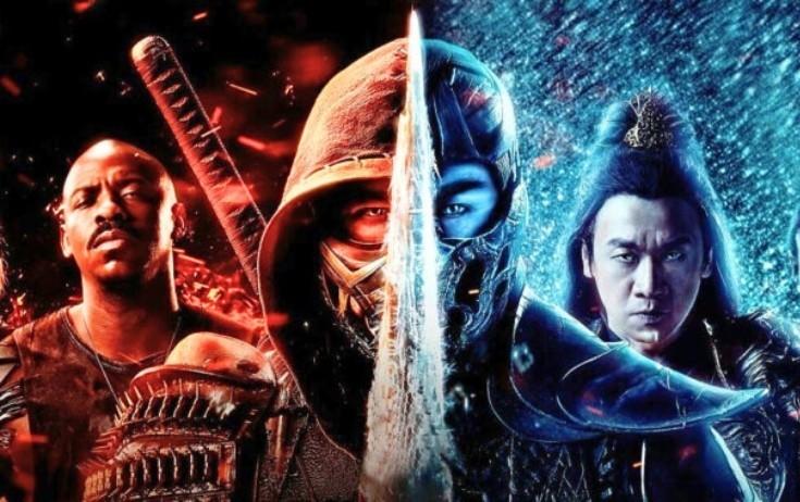 Film gələn il göstəriləcək