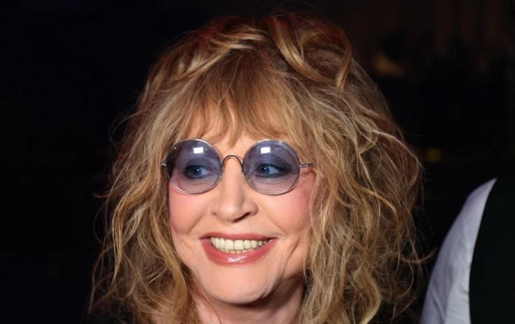 Puqaçova əmtəə hüququnu itirir