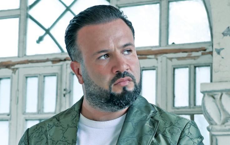 Elnurun konsertə marağı yoxdur