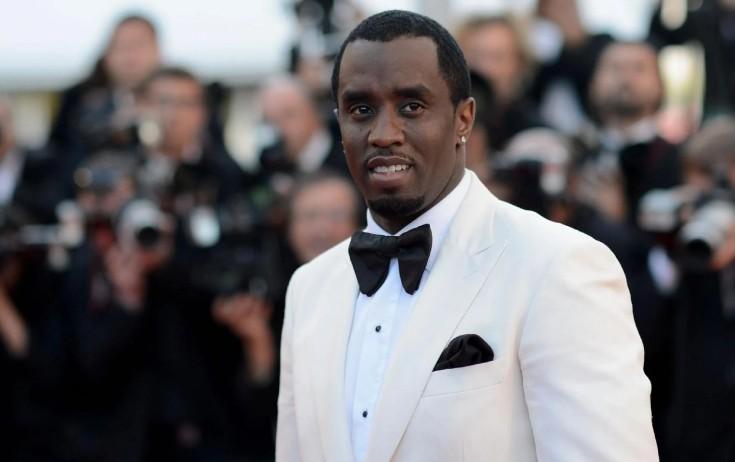 Reper həbsxanada kurs açıb