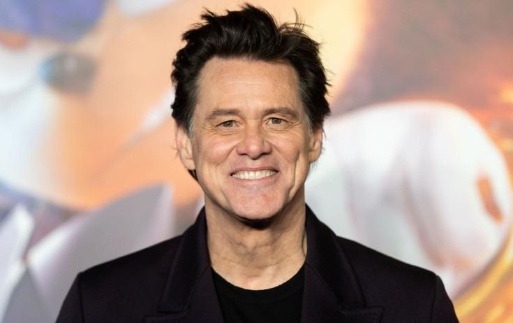 Aktyor kino mükafatı alacaq