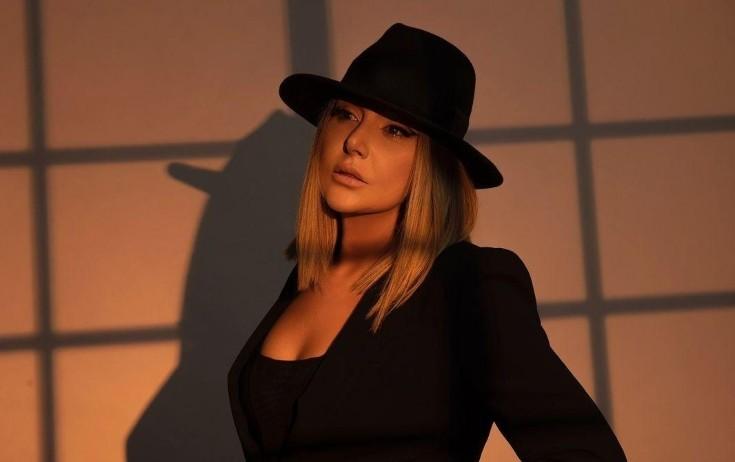 “Öyrəndim sevməyə” - VİDEO+FOTO