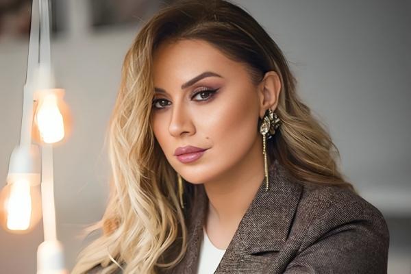 Müğənnilərin evlilik planı alınmayıb