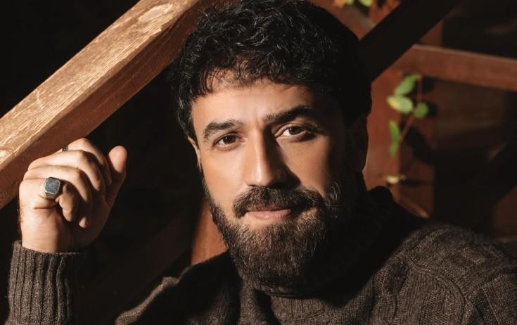 Zamiq 10 ildir idman edir