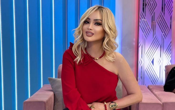 Xalq artisti  səyahəti xoşlayır