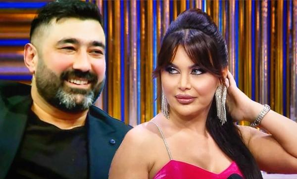 "Dağıtmaq asan, qurmaq çətindir..."