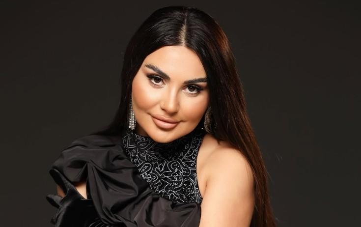 Şəbnəm daha çox qazanır