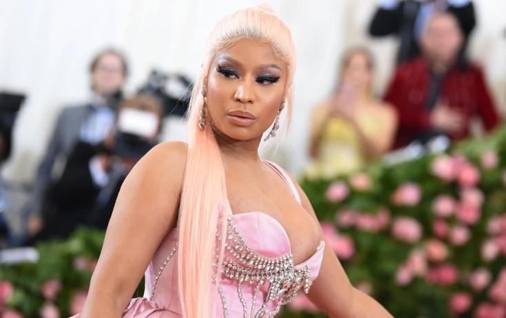 Reperin deportasiyası istənilir