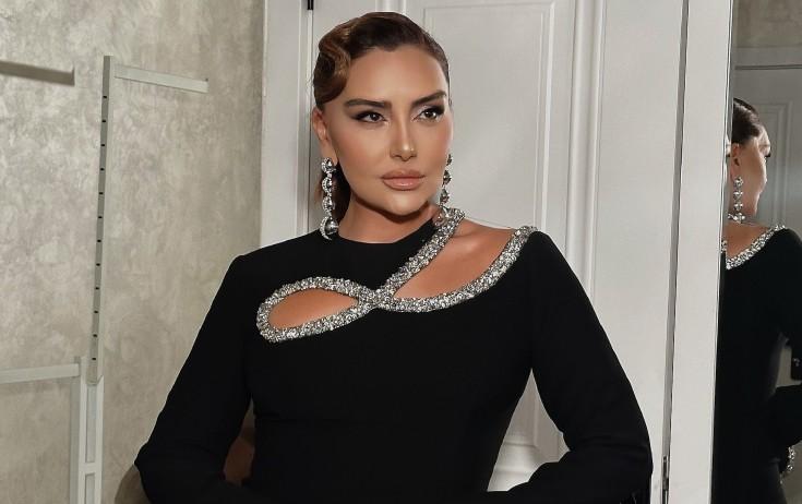 Zülfiyyə xüsusi pəhriz saxlamır