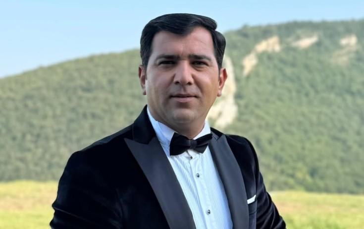 Babək qalmaqal edənlərlə efirə çıxmır