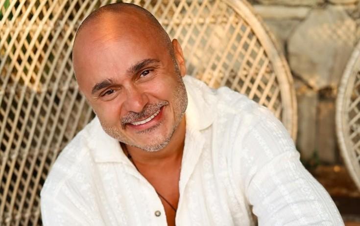 Miri Yusif çörək, bulka yemir