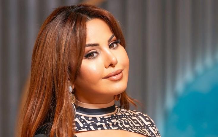 Mətanət İspaniyanı istəyir