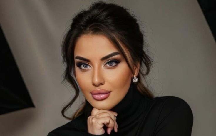 "Xəbərin varmı?" - VİDEO