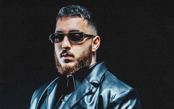 “Manifesto” 1 milyard dəfə dinlənib