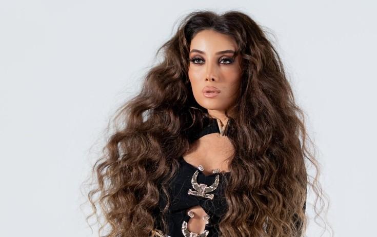 Günayın "Yazıram"ı - VİDEO