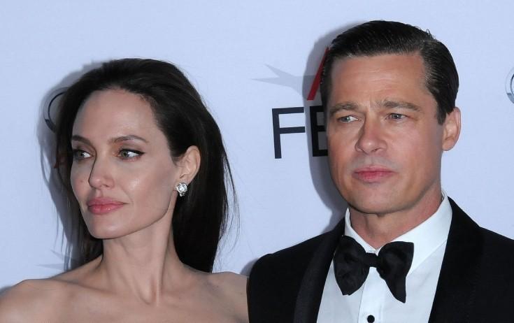 Coli şikayətlənib