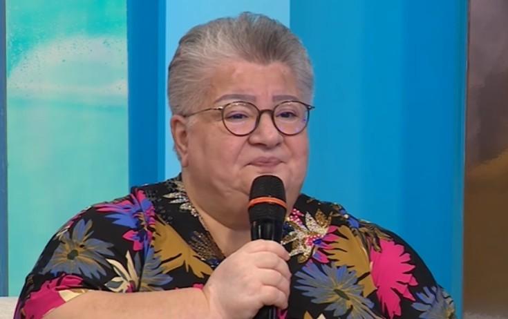 Xalq artisti gəlnindən cehiz almayacaq