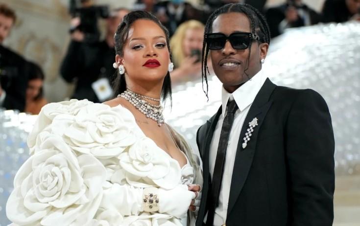 Eysap Moskvada rep deyəcək